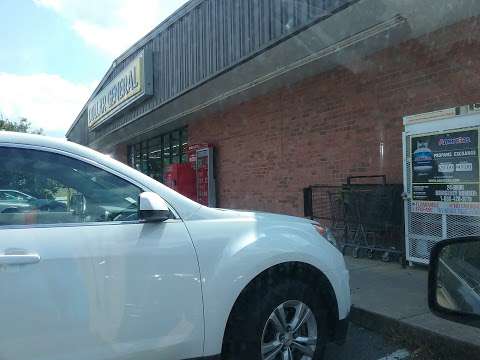 Dollar General