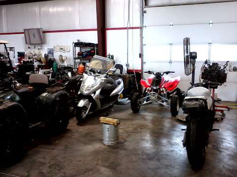 Jimmy Walker Automotive Inc Jimmy Walker Automotive Inc
