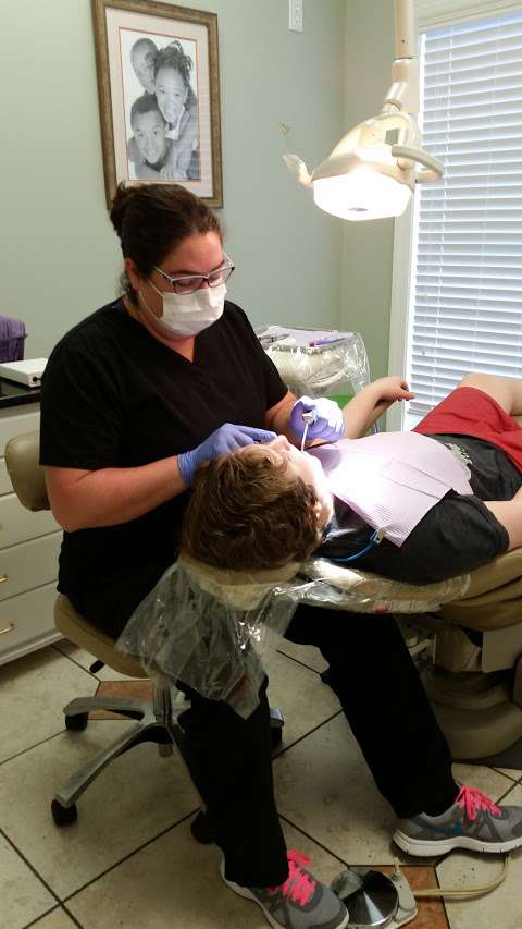 Lane & Associates Family Dentistry - Lillington Lane & Associates Family Dentistry - Lillington
